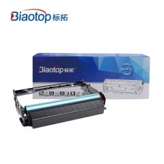 标拓 (Biaotop） BT-E260D 适用利盟Lexmark E250/E250D 硒鼓架
