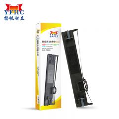 扬帆耐立 色带架(带头卡) LQ790K 个