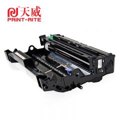 天威（PrintRite） DR3350/LD4637标准装鼓组件适用于兄弟5440 5445 5450 5470 6180联想3800 3700 8600