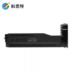 科思特（KST）K W1333A 墨粉筒(小容量） 适用惠普M439n 黑色 专业版