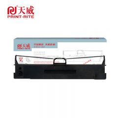 天威映美JMR130/FP538K色带架适用JOLIMARK FP312K 等