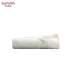 孚日家纺（SUNVIM） 亚特兰斯系列颜色随机发货 (单条毛巾袋装)