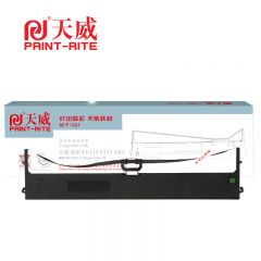 天威专享版 色带架 PR3 适用于OLIVETTI-PR3-22m,6.35mm-黑色BK直架