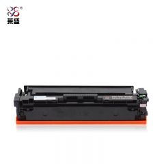 莱盛 LS-CAN-CRG046BK 粉盒/硒鼓 适用于CANON LBP653Cdw等黑色
