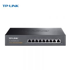 普联（TP-LINK） TL-R479GPE-AC PoE供电·AP管理一体化企业级 VPN路由器1000M非模块化 千兆端口