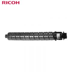 理光（Ricoh） IM C6000 黑色墨粉盒 标准容量（适用于IM C4500/C6000）