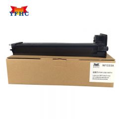 扬帆耐立 W1333A 黑粉(带芯片) 适用惠普 m437n 439n 437nda 439nda