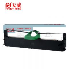 天威 色带架 DPK700 专享版适用富士通FUJITSU DPK700 710 700T 支