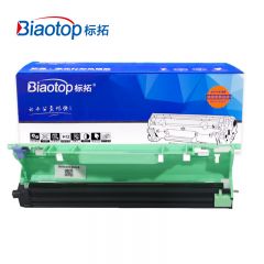 标拓  BT-P115D BK 适用富士施乐CT202138 M115b/fs 打印机 黑色