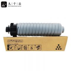 九千谷粉盒 MP6054C粉盒 适用理光MP4054 4054SP 4055SP 复印机碳粉墨粉