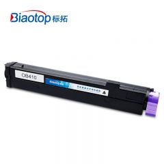 标拓（Biaotop） 墨粉盒BT-B410 适用OKI B410:B410/B420复印机 