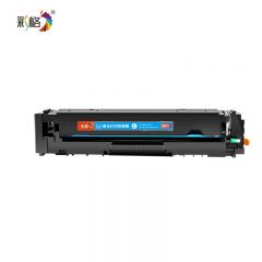 彩格 蓝色硒鼓MAX系列  CRG045H 个