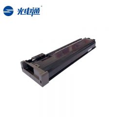 光电通 T-405B-A 墨粉盒 适用于专用黑白复合机 MC4050DN