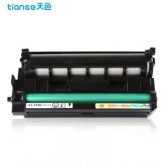 天色（TIANSE）粉盒FAC283E（适用于PanasonicKX-FL511CN)