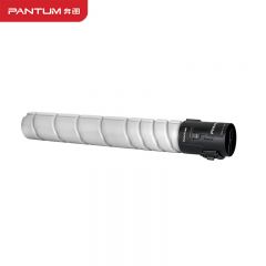 奔图（PANTUM）CTO-850HK原装黑色粉盒适用CP9502DN CM8506DN墨盒CM9505DN CM8505DN CP9500DN打印机墨粉碳粉盒