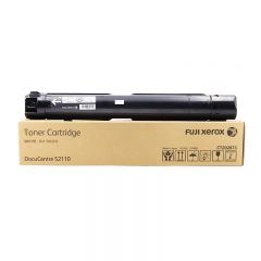 富士胶片（FUJIFILM)） CT202873 原装大容量墨粉 (适用S2110N/S2110NDA机型) 约9000张设备
