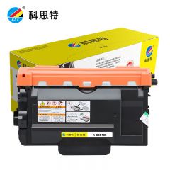 科思特（KST） K OEP400粉盒适用光电通TOEC OEP400DN/OEP4010DN