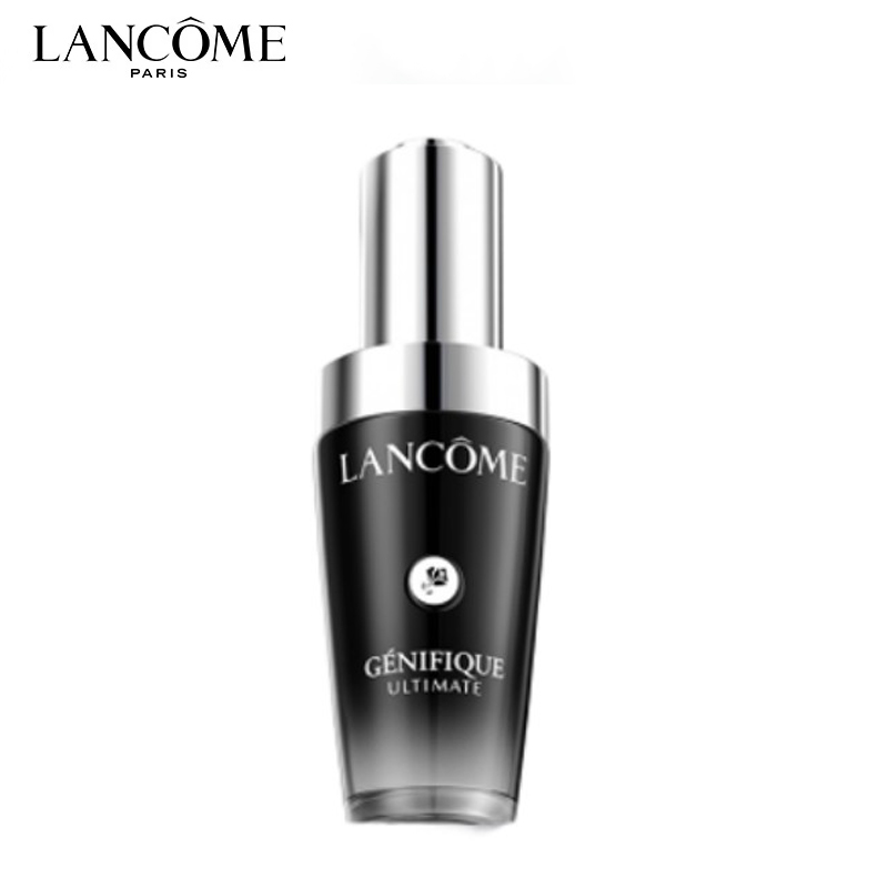 兰蔻（LANCOME）肌底焕活修护精华液 115ml