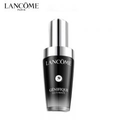 兰蔻（LANCOME）肌底焕活修护精华液 115ml