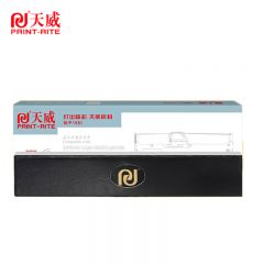 天威 LQ1600K3色带芯 适用于EPSON LQ1200K 2170C 2070C 2080