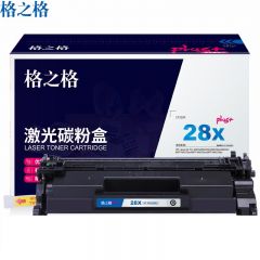 格之格 CF228A硒鼓NT-PH228XCplus+ 支