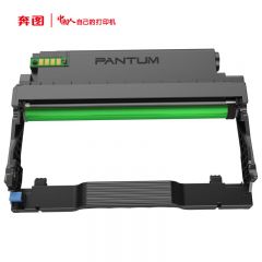 奔图 硒鼓组件 DL-435（支）