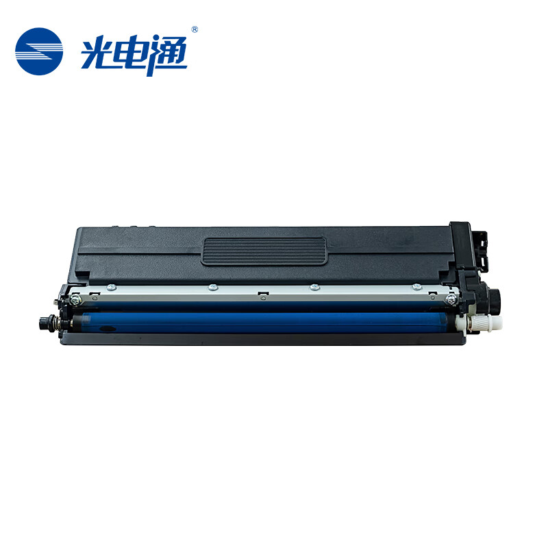 光电通 粉盒 T-C31C6K5T 青色 支