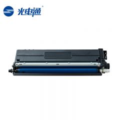 光电通 粉盒 T-C31C6K5T 青色 支