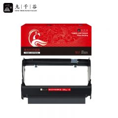 九千谷 硒鼓 架260/LD4639/X463 适用利盟E260A11P/E260/E360/460