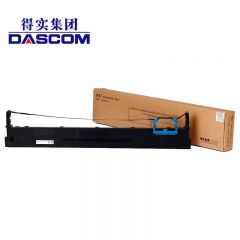 得实 136D-3　色带架　适用DS-3200IV\DS-3200III+\AR-3000 个
