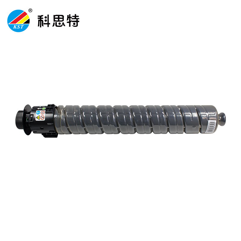 科思特（KST） MP-C2503碳墨粉盒 适用理光C2003SP C2011SP黑色BK（大容量）