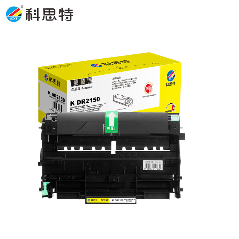 科思特 鼓架 黑色 专业版 DR2150 个