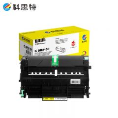 科思特 鼓架 黑色 专业版 DR2150 个