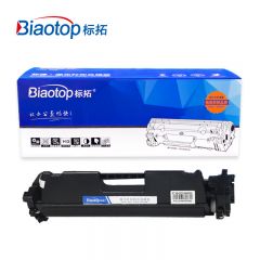标拓  粉盒 BT-CF230A  支
