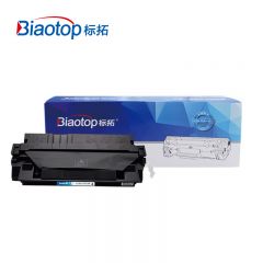 标拓（Biaotop）BT-C4129X 适用惠普5000/5000n 硒鼓 (计价单位：支) 黑色