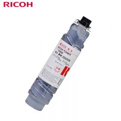 理光（Ricoh） 2220D 原装墨粉盒碳粉 （适用A2022/A2027/A2032/A3025/A3030/MP2550B/3350B）