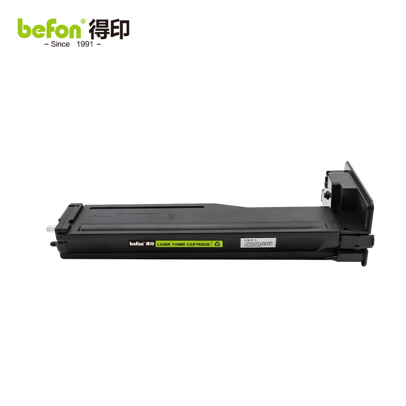 得印 W1333A粉盒带芯片适用惠普HP/M437n/M437dn/M437nda/M439n打印机