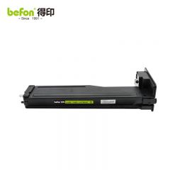 得印 W1333A粉盒带芯片适用惠普HP/M437n/M437dn/M437nda/M439n打印机