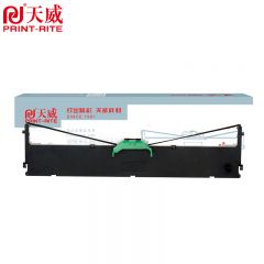 天威DPK1680色带架 适用富士通FUJITSU DPK1680 6610K专享版