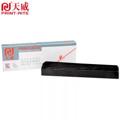天威 色带芯 OKI-5560/6500F 支