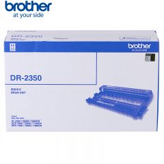 兄弟 硒鼓 DR-2350（支）