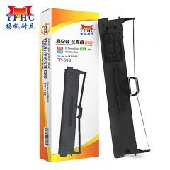 扬帆耐立（YFHC）FP538/FP630K+色带架