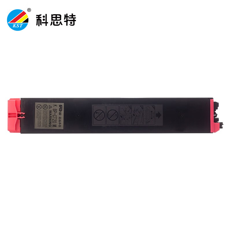 科思特 墨盒 BP-CT20 红