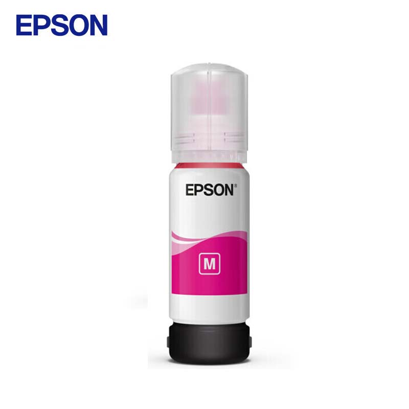爱普生（EPSON） 004墨水原装适用L3558 L3556 L1258 L311X L315X L316X L325X L326X系列等