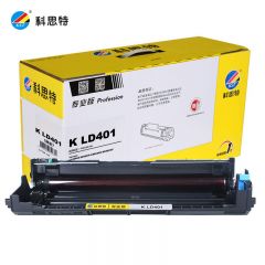 科思特（KST） LD401（鼓架） 适用联想 LJ4000D/LJ4000DN/5000DN/M8650DN/8950DNF黑色 专业版