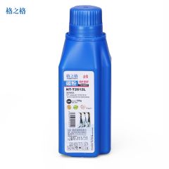 格之格（G&G） 碳粉NT-T2612L带漏斗