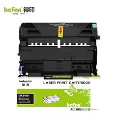 得印（befon）DR2150硒鼓组件 适用兄弟MFC7340/2170w等打印机粉盒 成像鼓