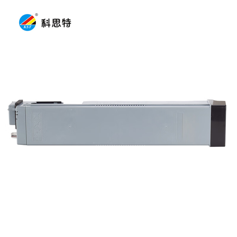 科思特（KST） MLT-D709S粉盒 专业版黑色 BK