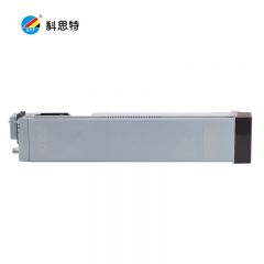 科思特（KST） MLT-D709S粉盒 专业版黑色 BK