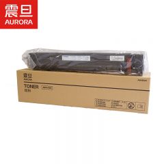震旦（AURORA）ADT-755黑色高容量碳粉（适用AD755机器）约4万页